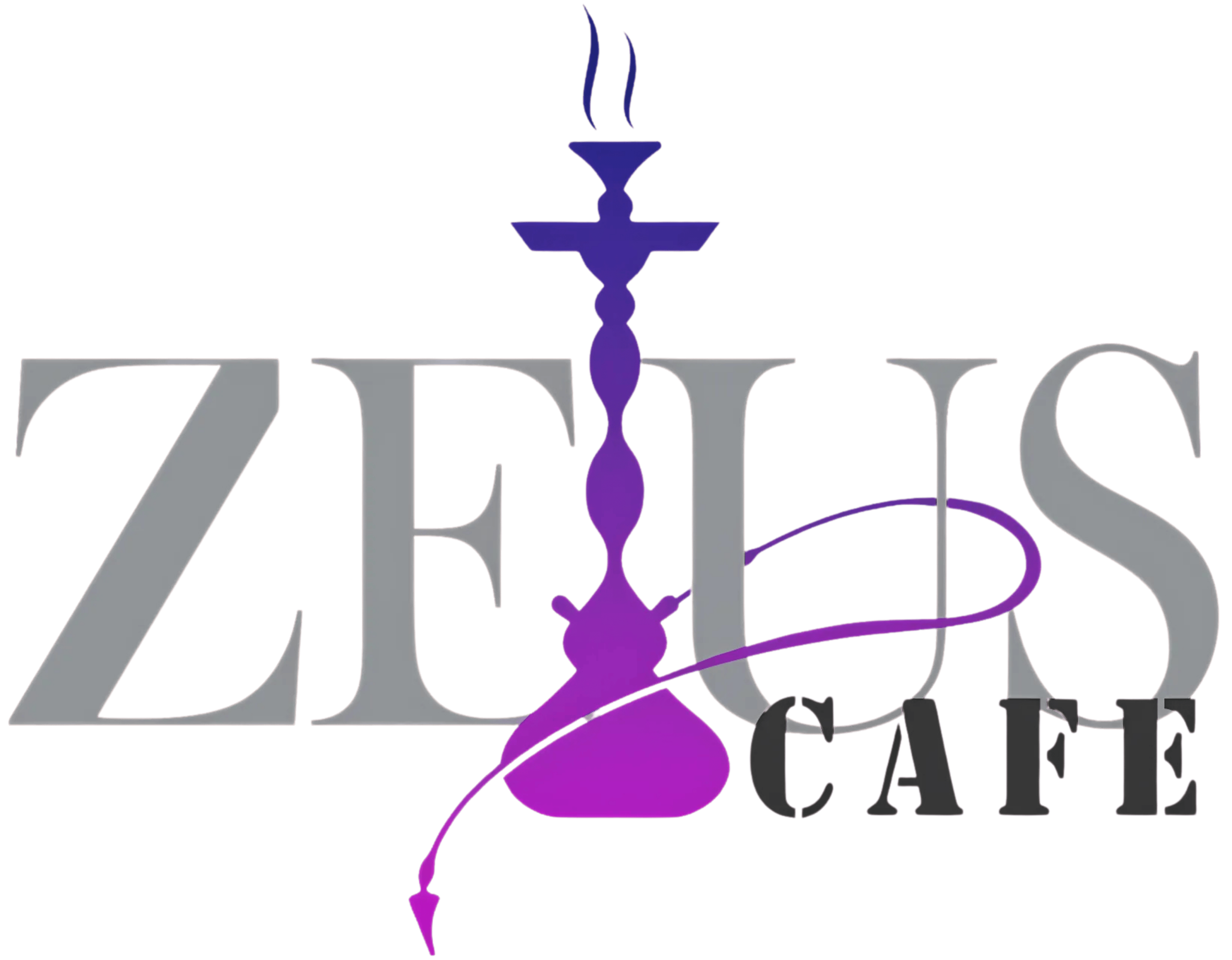 Texas zeus cafe