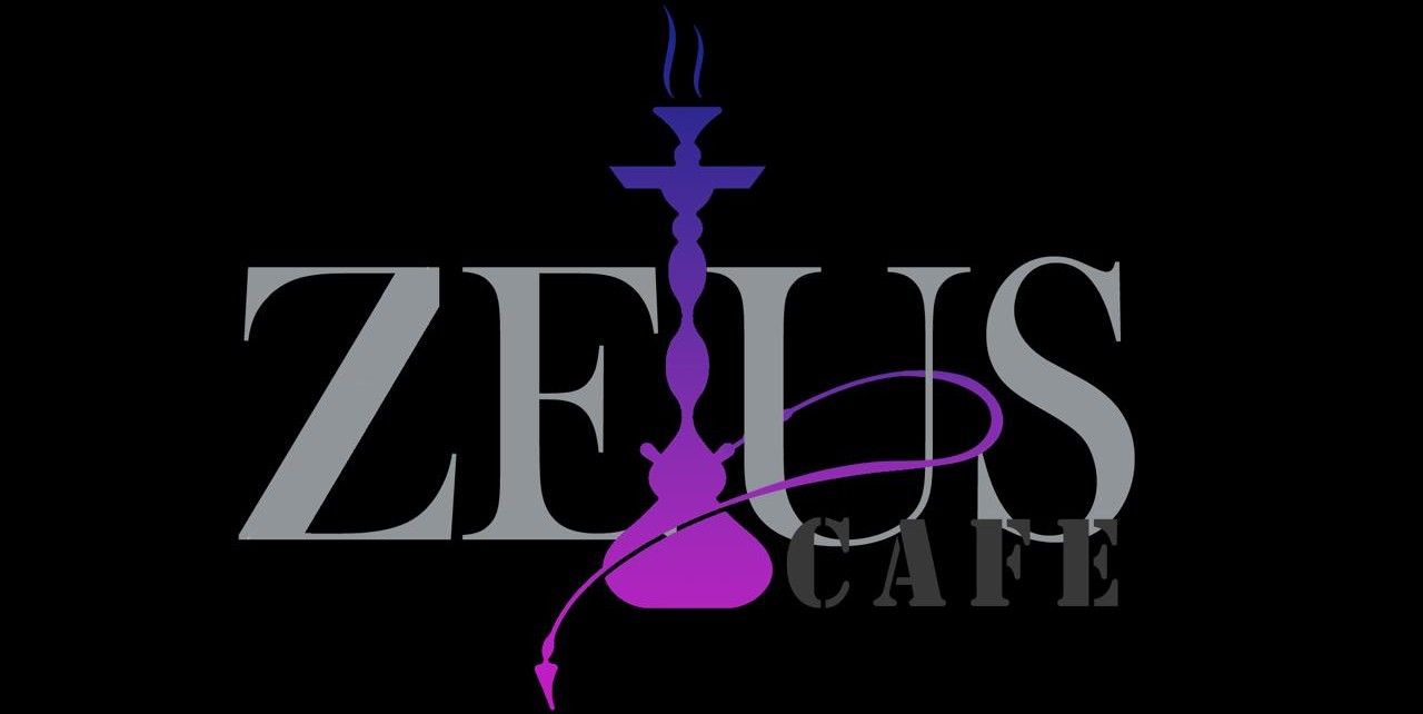 Texas zeus cafe