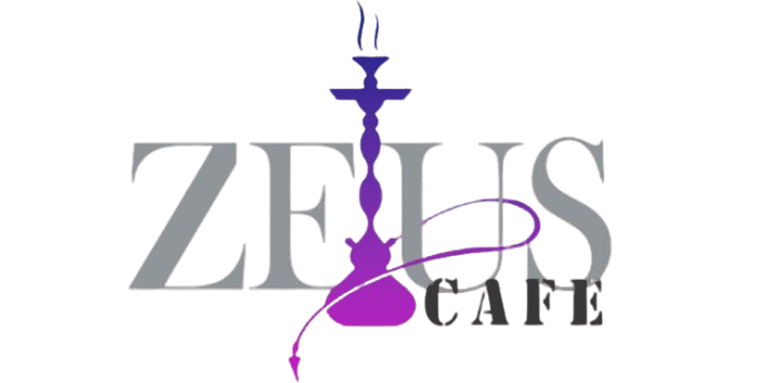 Texas zeus cafe