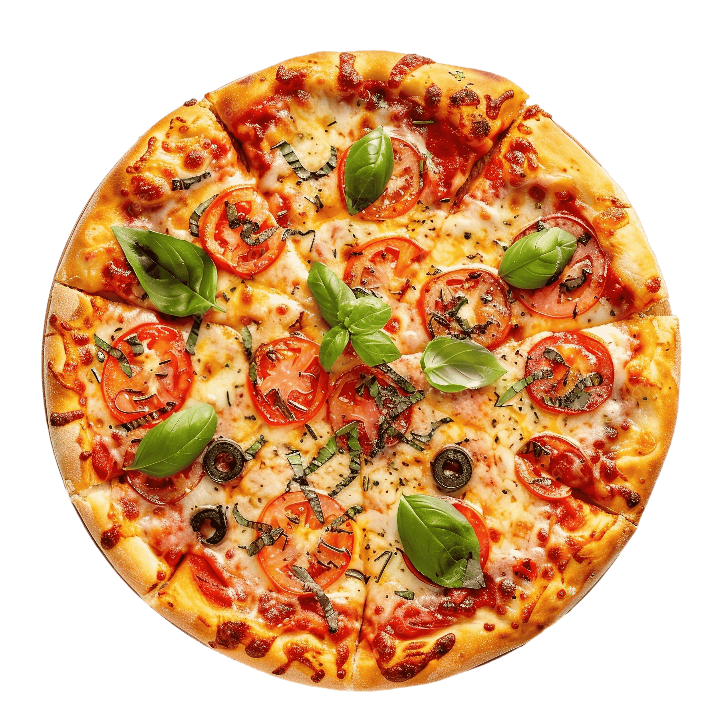 Plates
