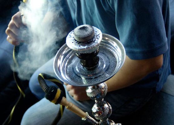 hookah-story-600x432